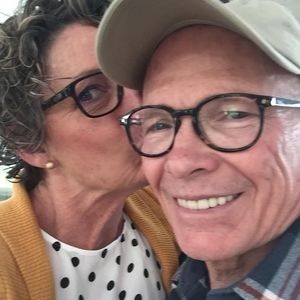 Meet your Posher, Bobbie